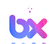 伴心交友