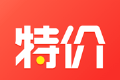 千牛特价版