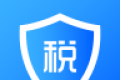 国家税务总局个人所得税