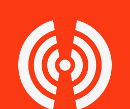 铃声叮叮