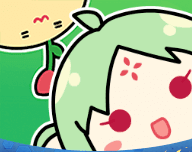 有妖气漫画