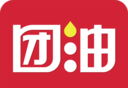 团油
