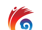 云岭先锋软件logo图