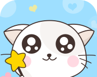 美美小组件
