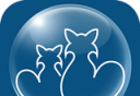 e-mobile软件logo图