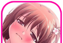 男女看漫画大全软件logo图