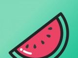 西瓜云软件logo图