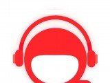 泉涌趣听软件logo图