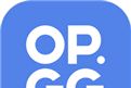 opgg官网na.op.gg软件logo图