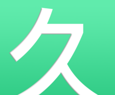 久久小说下载网