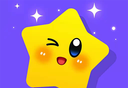 星夜语音