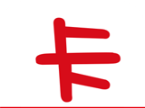 我爱卡