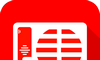 天天收音机电台FM