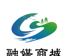 融媒商城