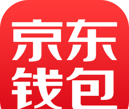 京东钱包