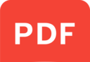 pdf编辑器软件logo图