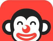 逗拍下载