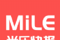 米乐快报