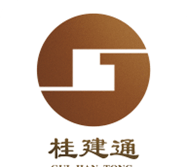 桂建通工人端软件logo图