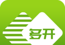 分身多开