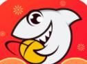 斗鱼云游戏