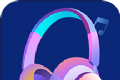 灰兔铃声软件logo图