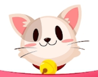 猫印直播