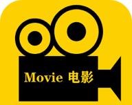 tv影院