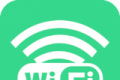 wifi省心助手
