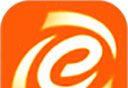 平安口袋e行销软件logo图