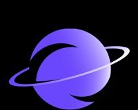欧气星球