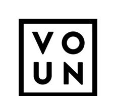 voun