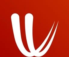 windy气象软件app下载