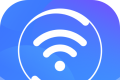 360免费WiFi