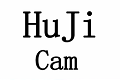 hujl相机