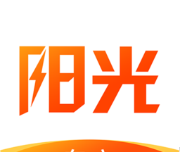 阳光车主司机端