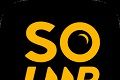 soloop即录