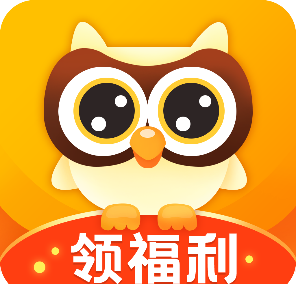 多玩点