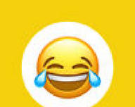 minemoji软件logo图