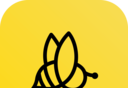蜜蜂剪辑
