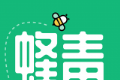 蜂毒免费小说软件logo图