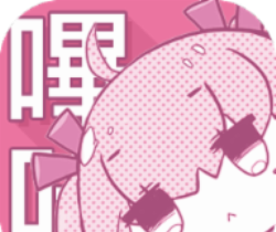 哗卡哗卡软件logo图