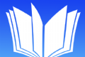 星空阅读软件logo图