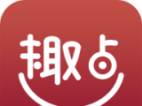 趣点商家软件logo图