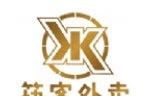 筷客外卖