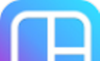 Hello拼图