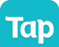 toptop加速器下载