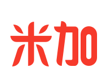 米加浏览器