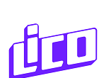 licolico视频