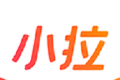小拉出行抢单